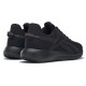 Reebok Lite Plus 3